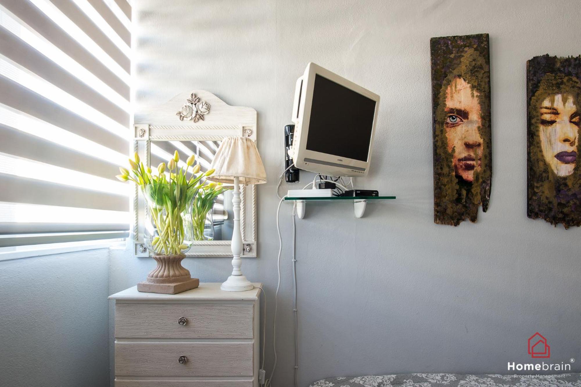 Deluxe Suite By Homebrain อเล็กซานโดรโพลิส ภายนอก รูปภาพ