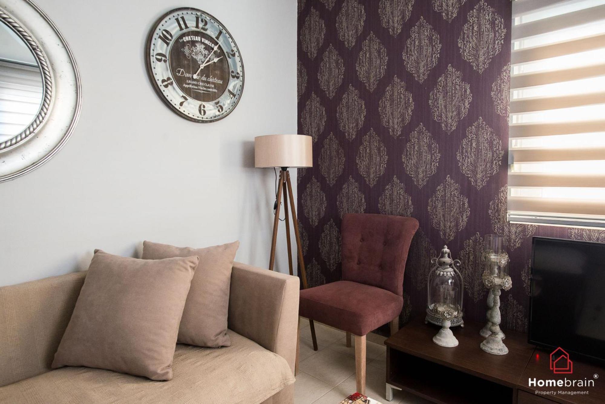 Deluxe Suite By Homebrain อเล็กซานโดรโพลิส ภายนอก รูปภาพ
